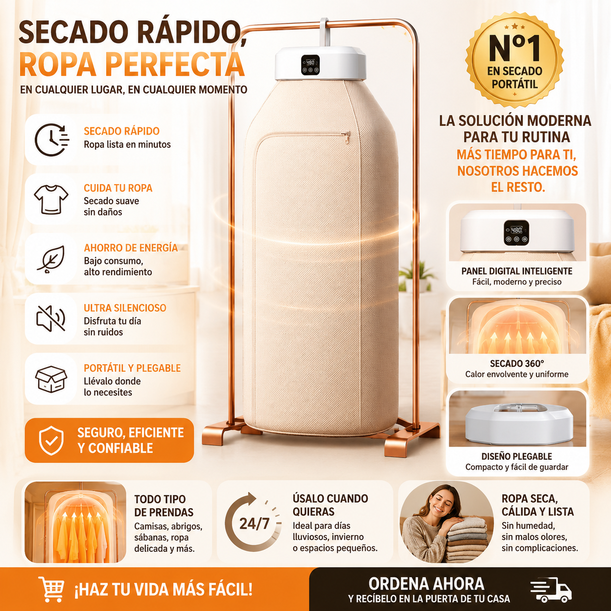 Producto