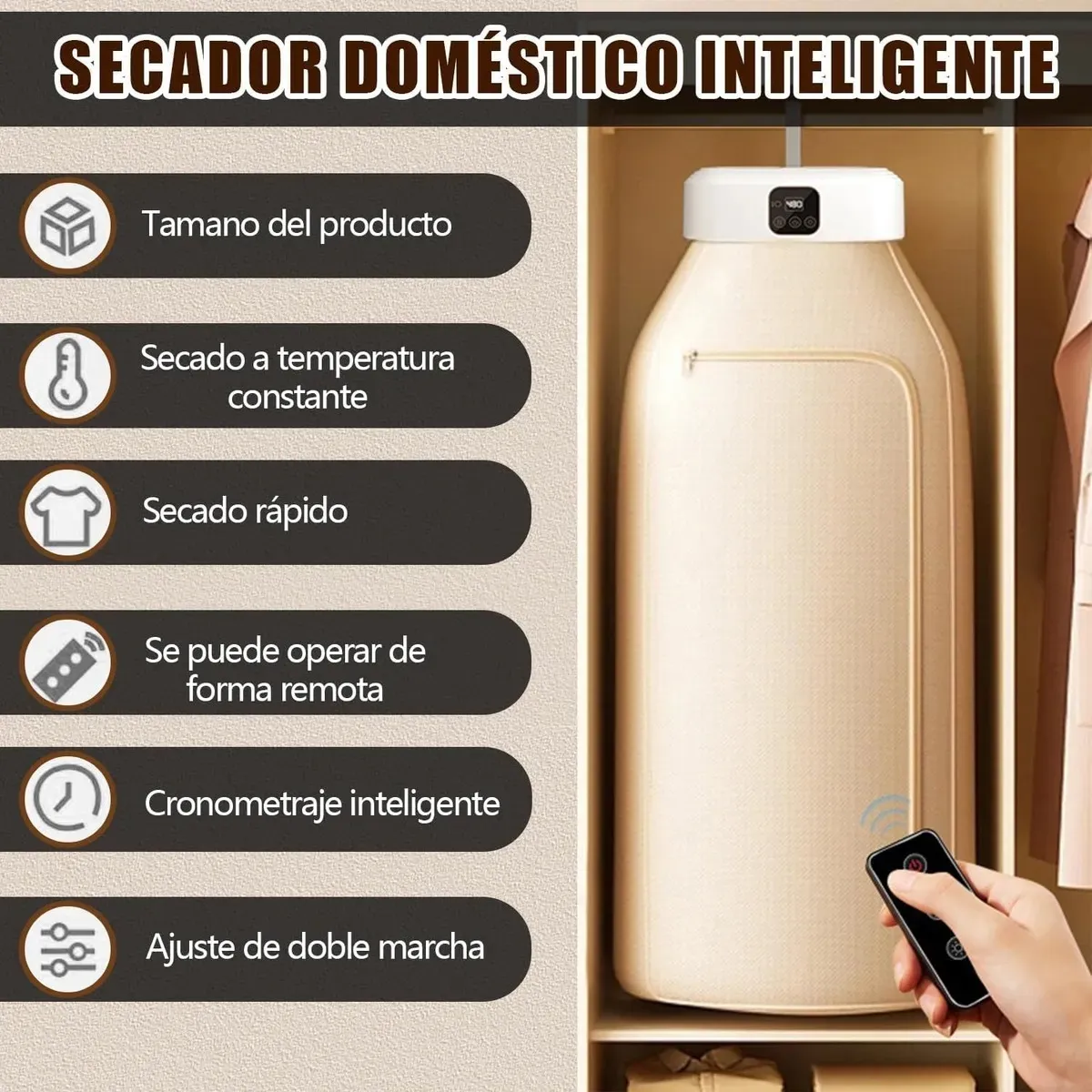 Producto